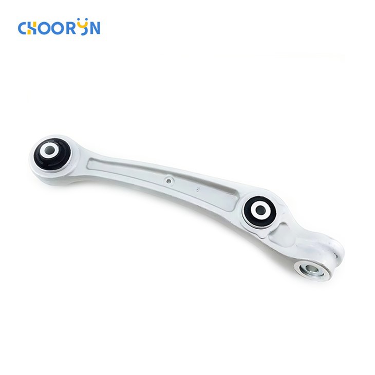 Lower Control Arm For Audi Q5